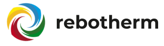 rebotherm - innovative Carbon-Heizsysteme