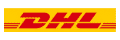 DHL als Versandmethode von rebotherm