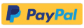 PayPal Zahlungsart im Shop vom rebotherm