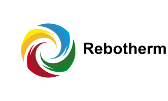 Rebotherm - innovative Carbon-Heizsysteme