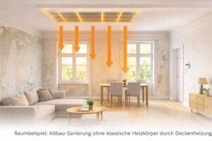 altbauheizung ohne heizkoerper 3 altbauheizung ohne heizkoerper