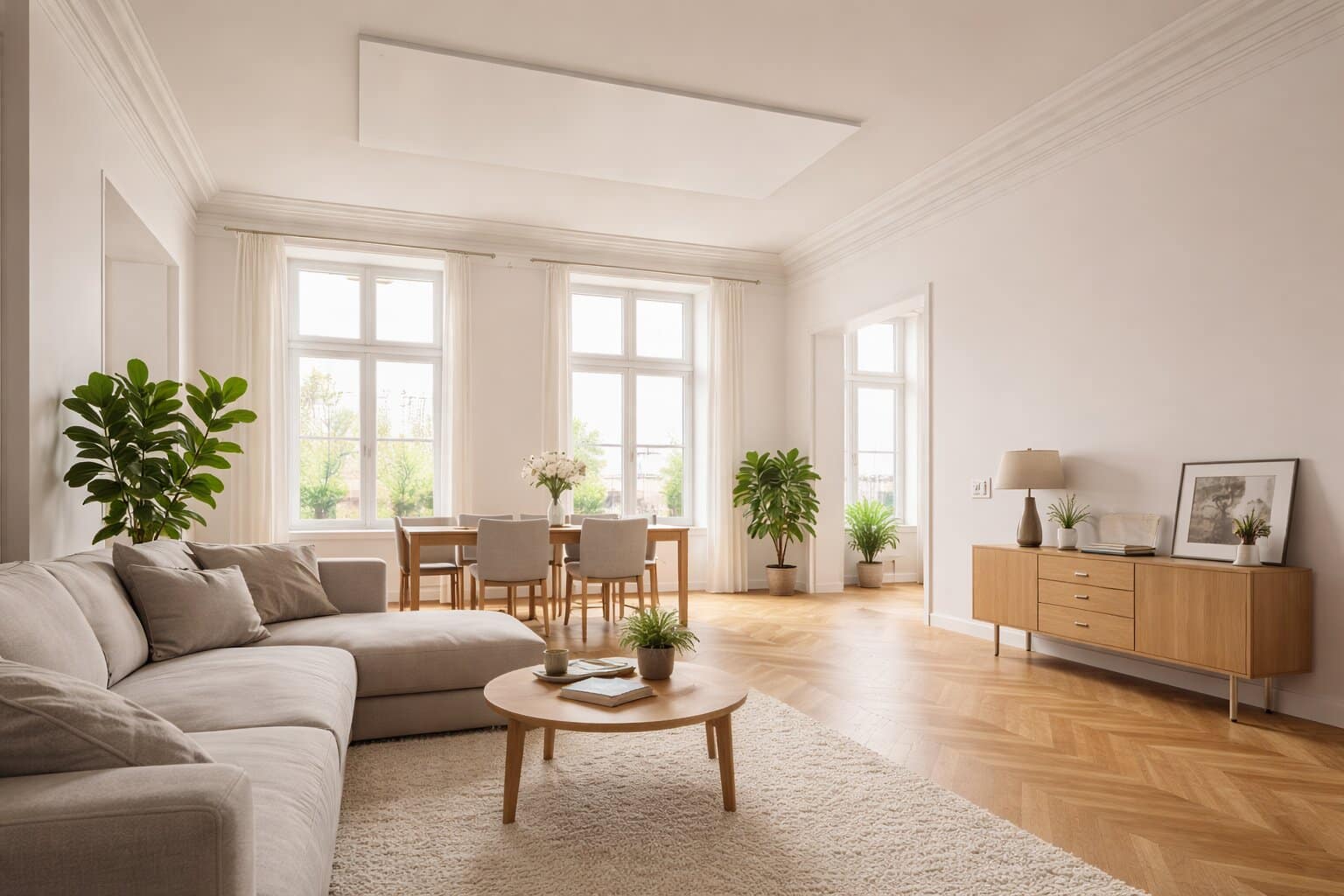 altbauheizung-ohne-heizkoerper-deckenheizung altbauheizung-ohne-heizkoerper-deckenheizung