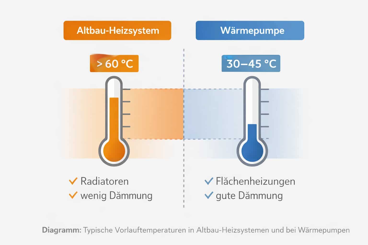 vorlauftemperatur-altbau-heizung-vs-waermepumpe-diagramm vorlauftemperatur-altbau-heizung-vs-waermepumpe-diagramm.jpg