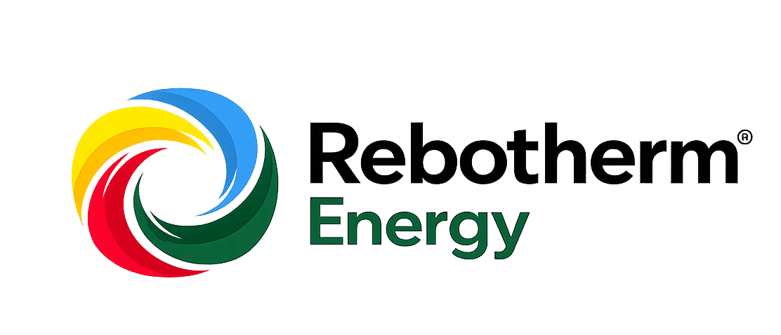 Rebotherm Energy Logo 2 rebotherm energy logo