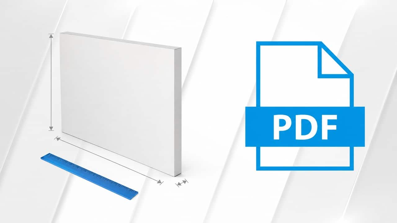 Superwall – technical data sheet Superwall insulation panel with dimensions – technical data sheet as PDF